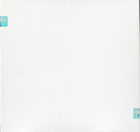 Goossens, London Symphony Orchestra - Stravinsky: Le Sacre du Printemps