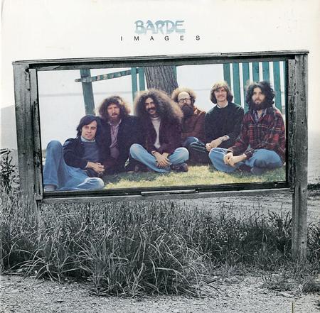 Barde - Images