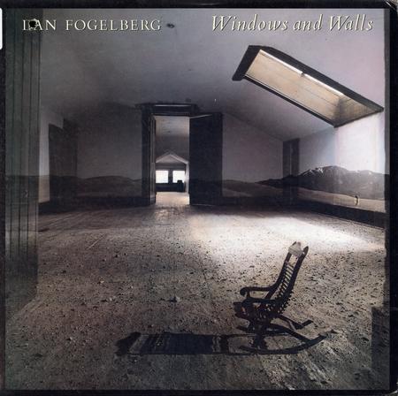 Dan Fogelberg - Windows and Walls