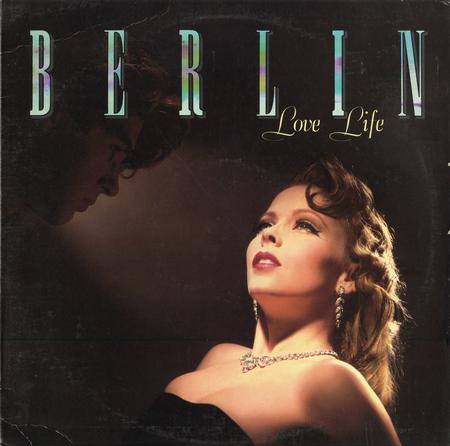 Berlin - Love Life