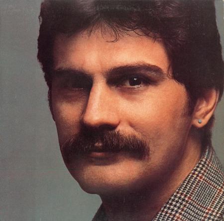 Kenny Rankin - The Kenny Rankin Album