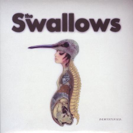 The Swallows - Demystified