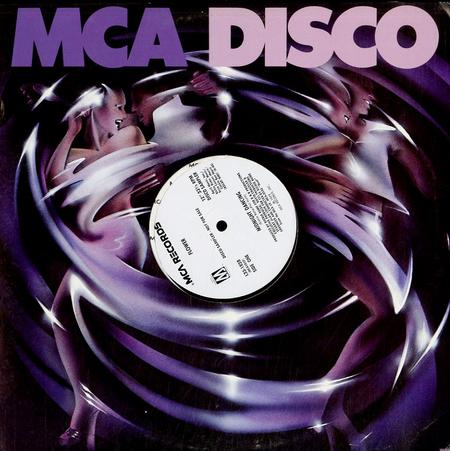 Richie Rome - Midnight Dancing