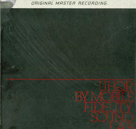 Cat Stevens - Tea For The Tillerman