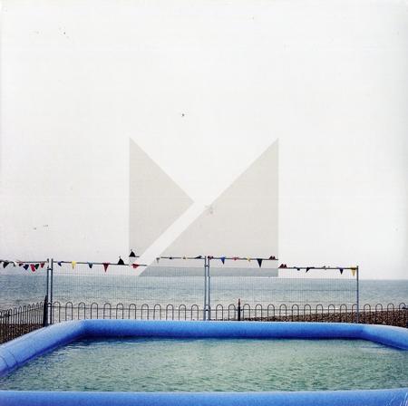 Raffertie - Mass Appeal