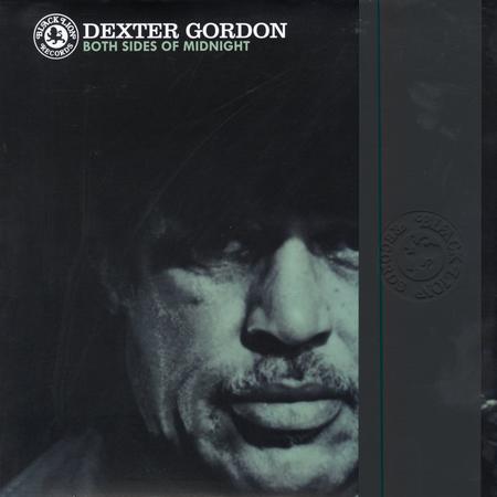 Dexter Gordon - Both Sides Of Midnight