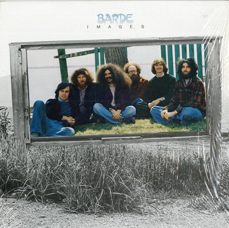 Barde - Images
