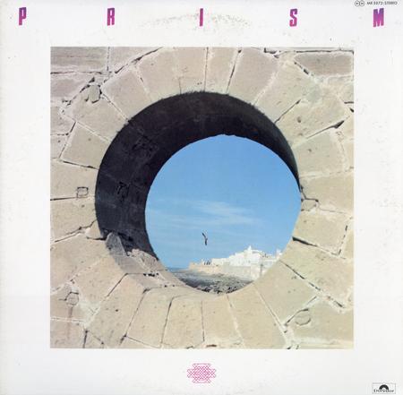 Prism - Prism