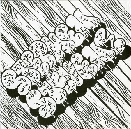 Stephen/Steven/The Urxed - Stephen/Steven/The Urxed