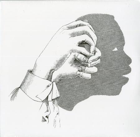 Earn - A Following Shadow