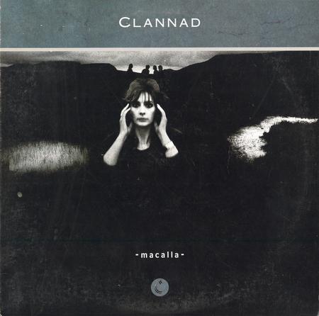 Clannad - Macalla