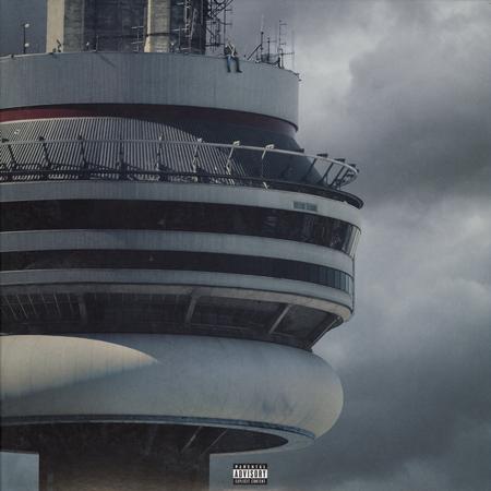 Drake - Views