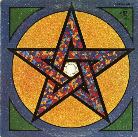 The Pentangle - Sweet Child