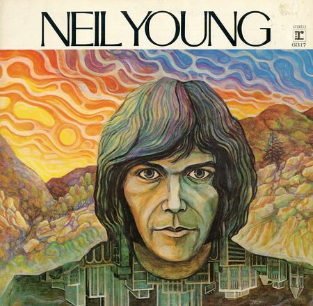 neil young long sleeve t shirt