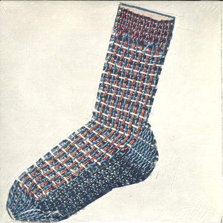 Henry Cow - Leg End