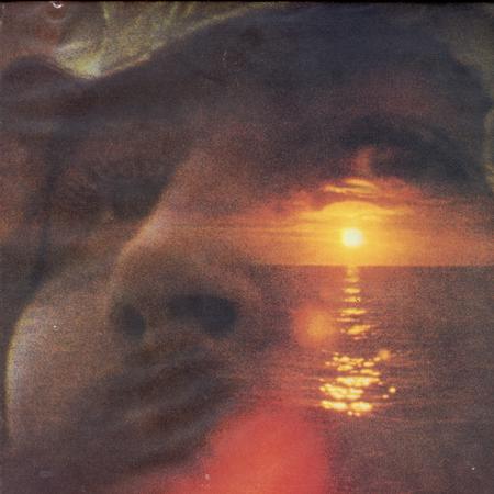 David Crosby - If I Could Only Remember My Name