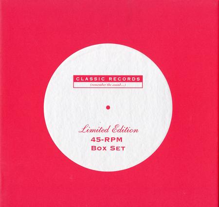 Lorna Hunt - All In One Day