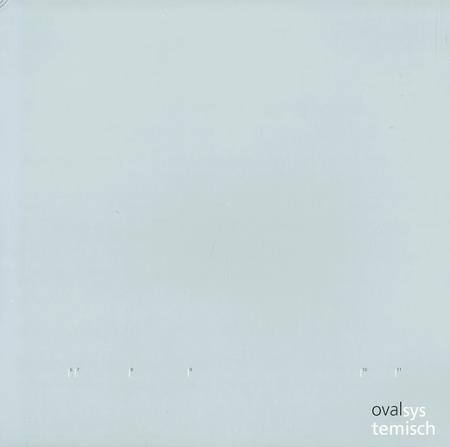 Oval - systemisch