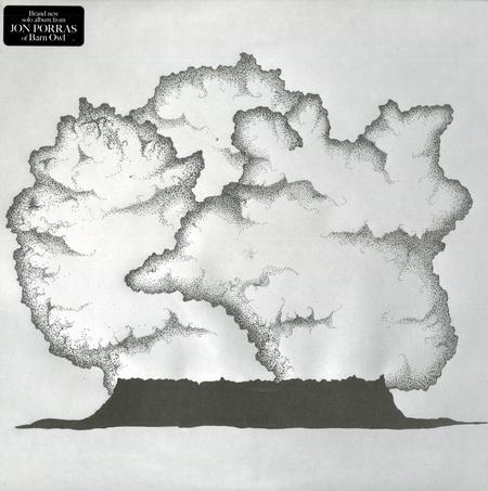 Jon Porras - Black Mesa