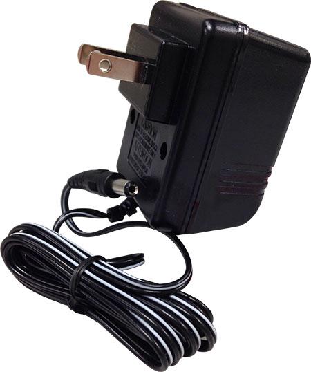 Pro-Ject - Sumiko Power Supply 15v/550mA (for all tables)