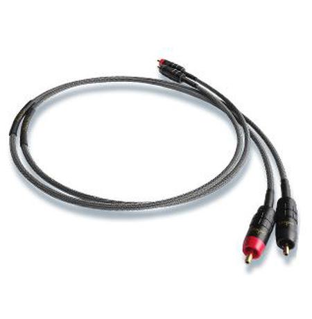 Audience - Au24 SX Stereo Phono High Z