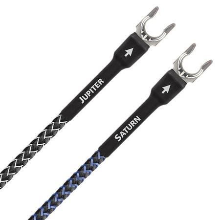 AudioQuest - Saturn Ground Goody Ground Cable
