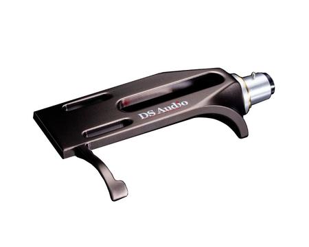 DS AUDIO - HS-001 Technics Headshell (no coupling washer)