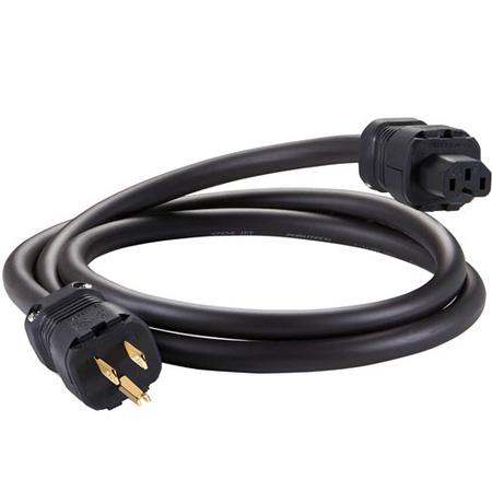 Furutech - G-314Ag-15 - Plus Power Cable