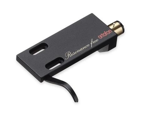 Ortofon - LH-9000 Headshell - Carbon Fiber & Magnesium