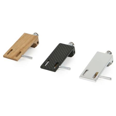 Pro-Ject - Signature Headshell