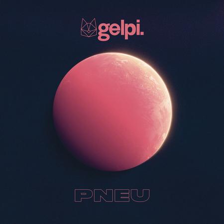 Gelpi - Pneu