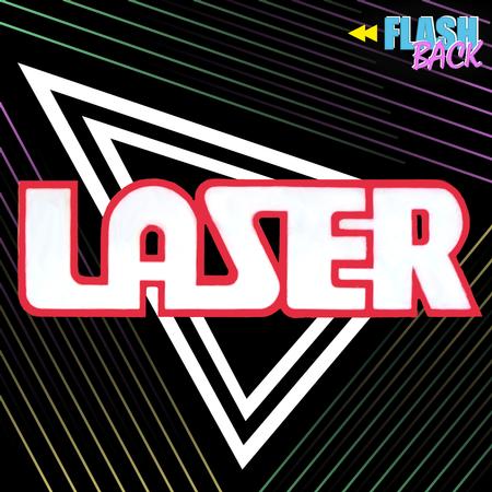Laser - Flashback: Laser