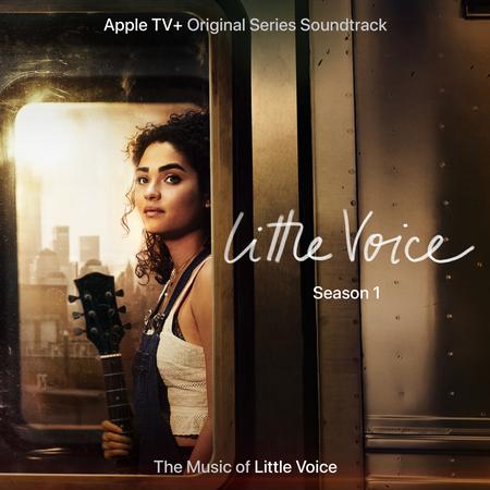 little voice season 1 episode 1