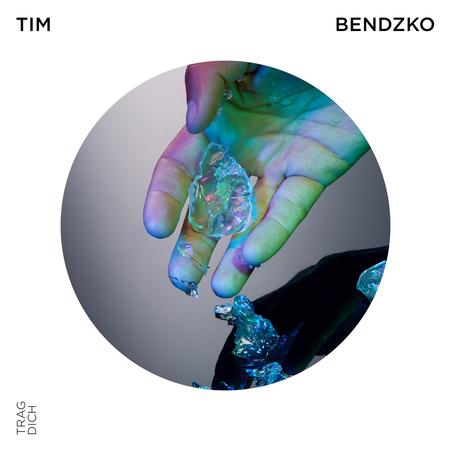 Tim Bendzko - Trag Dich