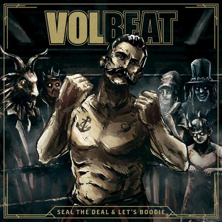 volbeat album free downloads
