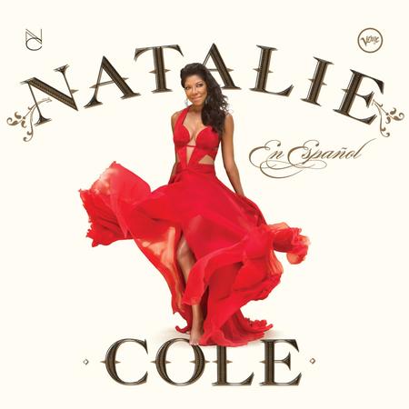 Natalie Cole - En Espanol