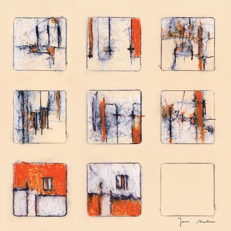 Glen Hansard - It Was Triumph We Once Proposed... Songs of Jason Molina