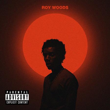 Roy Woods - Waking at Dawn 