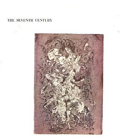 The Seventh Century - The Seventh Century