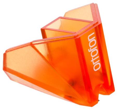 Ortofon - 2M Bronze Stylus