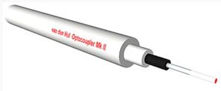 Van den Hul - Optocoupler II Toslink