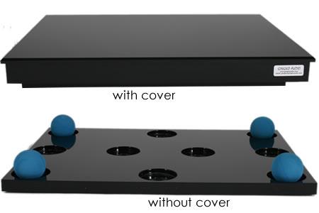 Gingko - Platform Cloud 11C for VPI Classic