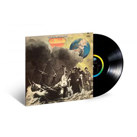 John & Yoko with The Plastic Ono Band - Sailor