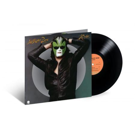 Steve Miller Band - The Joker