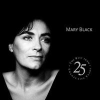 Mary Black - The Best From Twenty Five Years -  Vinyl Record