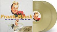 Frank Black - Teenager Of The Year