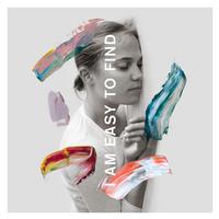 The National - I Am Easy To Find -  180 Gram Vinyl Record