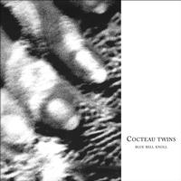 Cocteau Twins - Blue Bell Knoll -  180 Gram Vinyl Record