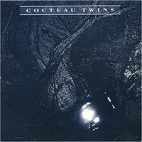 Cocteau Twins - The Pink Opaque -  180 Gram Vinyl Record