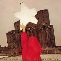 Dead Can Dance - Spleen And Ideal -  Vinyl Record